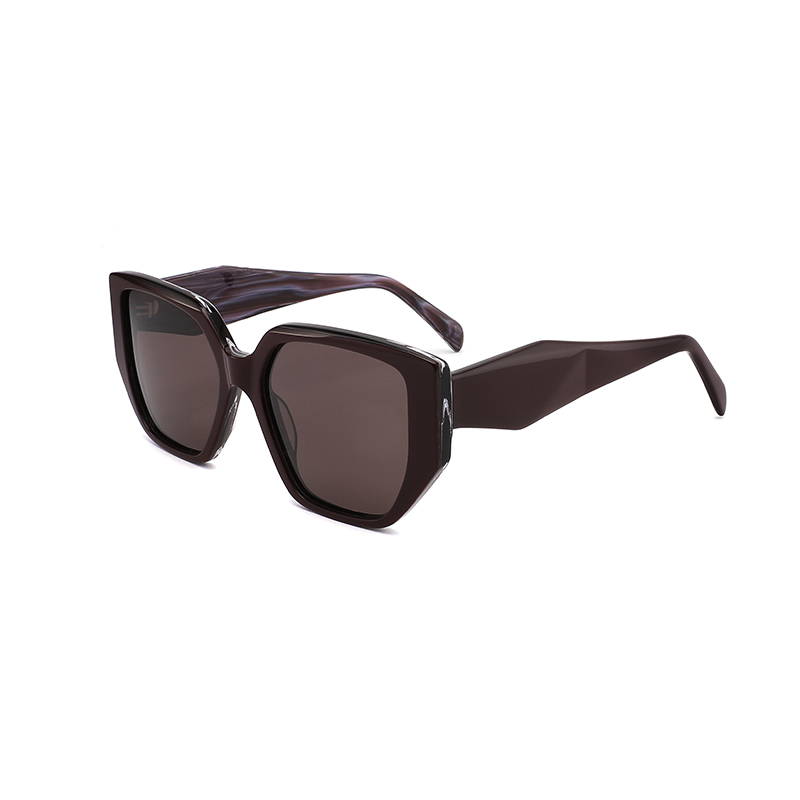 JO08004 SUNGLASSES